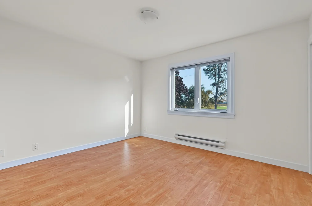 5465 34B Avenue, Delta, BC - MLS: R3164093 - Photo 32 5465 34B Avenue, Delta, BC - MLS: R3164093 - Photo 32