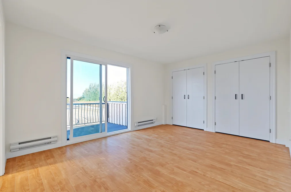 5465 34B Avenue, Delta, BC - MLS: R3164093 - Photo 33 5465 34B Avenue, Delta, BC - MLS: R3164093 - Photo 33