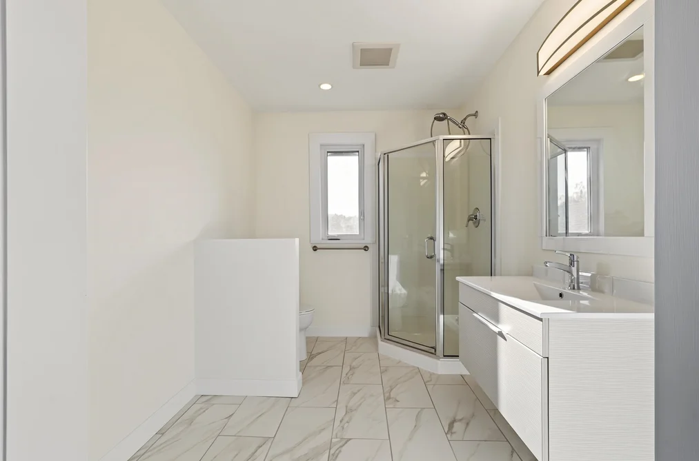 5465 34B Avenue, Delta, BC - MLS: R3164093 - Photo 35 5465 34B Avenue, Delta, BC - MLS: R3164093 - Photo 35