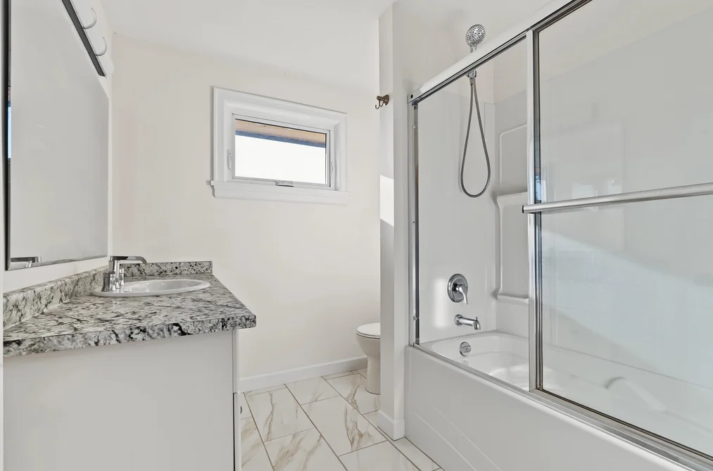 5465 34B Avenue, Delta, BC - MLS: R3164093 - Photo 36 5465 34B Avenue, Delta, BC - MLS: R3164093 - Photo 36