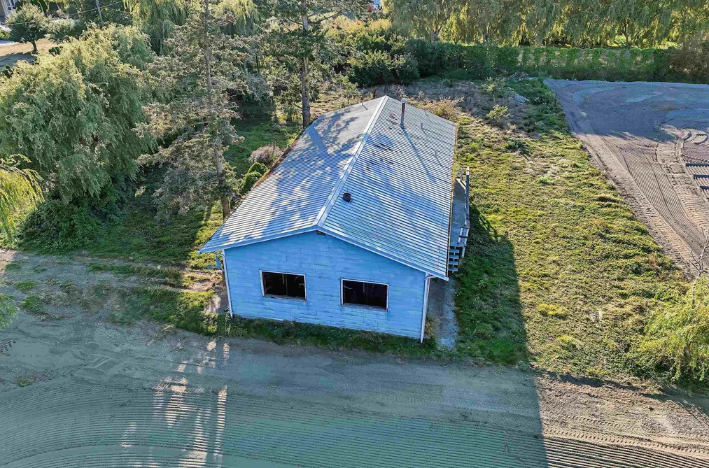 5465 34B Avenue, Delta, BC - MLS: R3164093 - Photo 37 5465 34B Avenue, Delta, BC - MLS: R3164093 - Photo 37