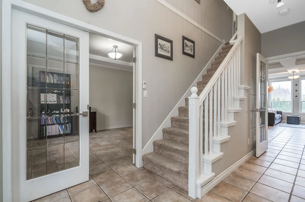 5465 HIGHROAD CRESCENT, Chilliwack BC V2R 3Y1, Chilliwack BC — Residential for Sale - Photo 3