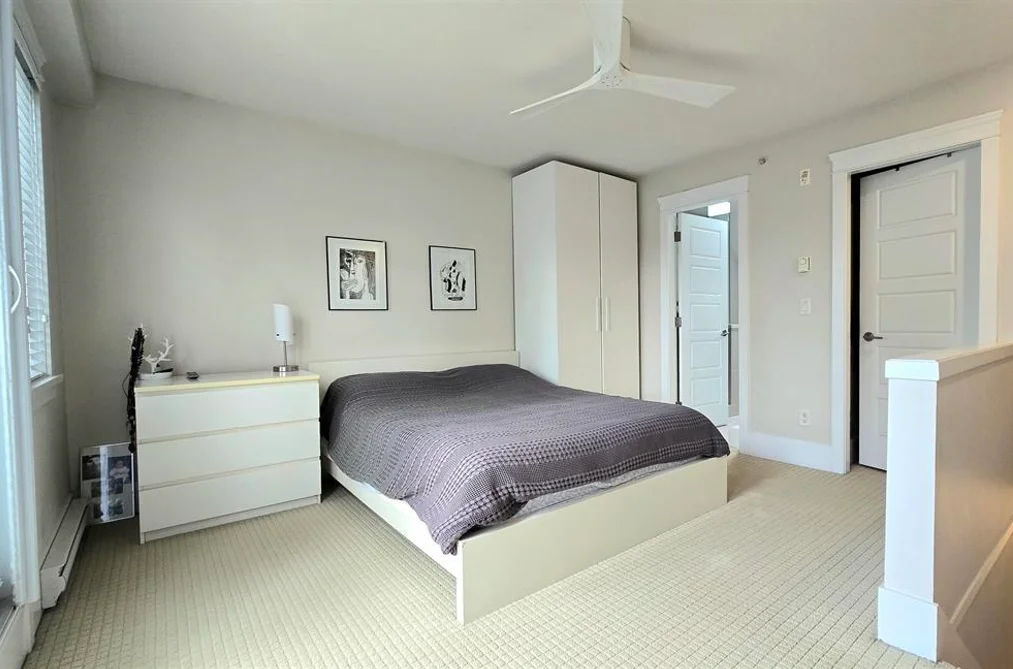 5467 DUNBAR STREET, Vancouver BC V6N 1W4, Vancouver BC — Residential for Sale — Photo 10 of 20