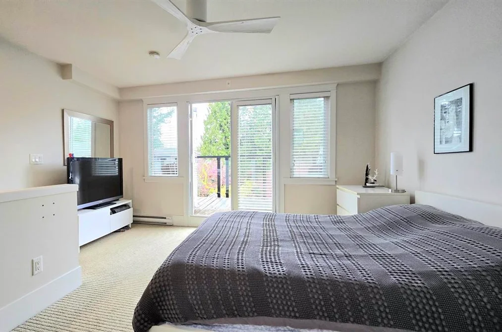 5467 DUNBAR STREET, Vancouver BC V6N 1W4, Vancouver BC — Residential for Sale — Photo 11 of 20