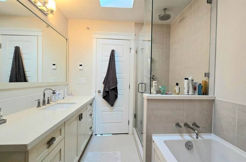 5467 DUNBAR STREET, Vancouver BC V6N 1W4, Vancouver BC — Residential for Sale — Photo 12 of 20