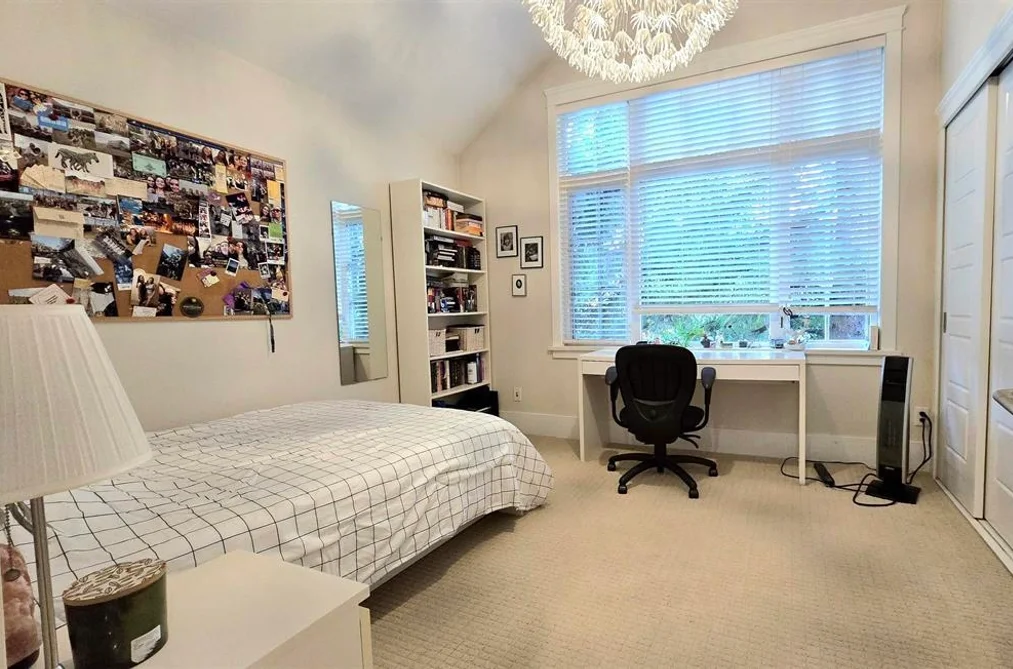 5467 DUNBAR STREET, Vancouver BC V6N 1W4, Vancouver BC — Residential for Sale — Photo 13 of 20