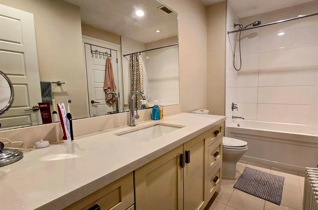 5467 DUNBAR STREET, Vancouver BC V6N 1W4, Vancouver BC — Residential for Sale — Photo 15 of 20