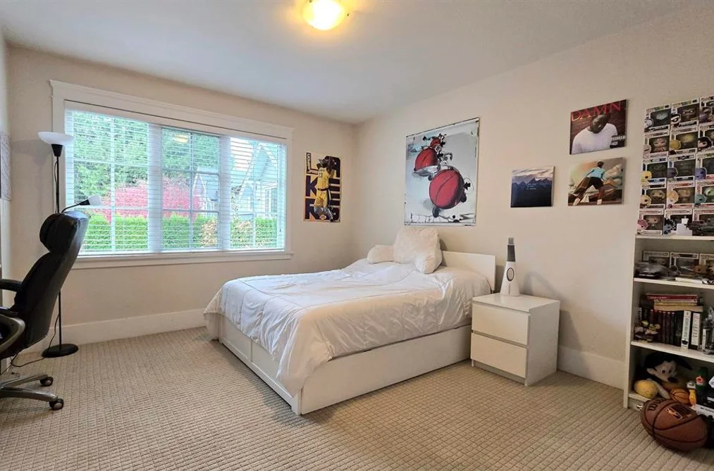 5467 DUNBAR STREET, Vancouver BC V6N 1W4, Vancouver BC — Residential for Sale — Photo 16 of 20
