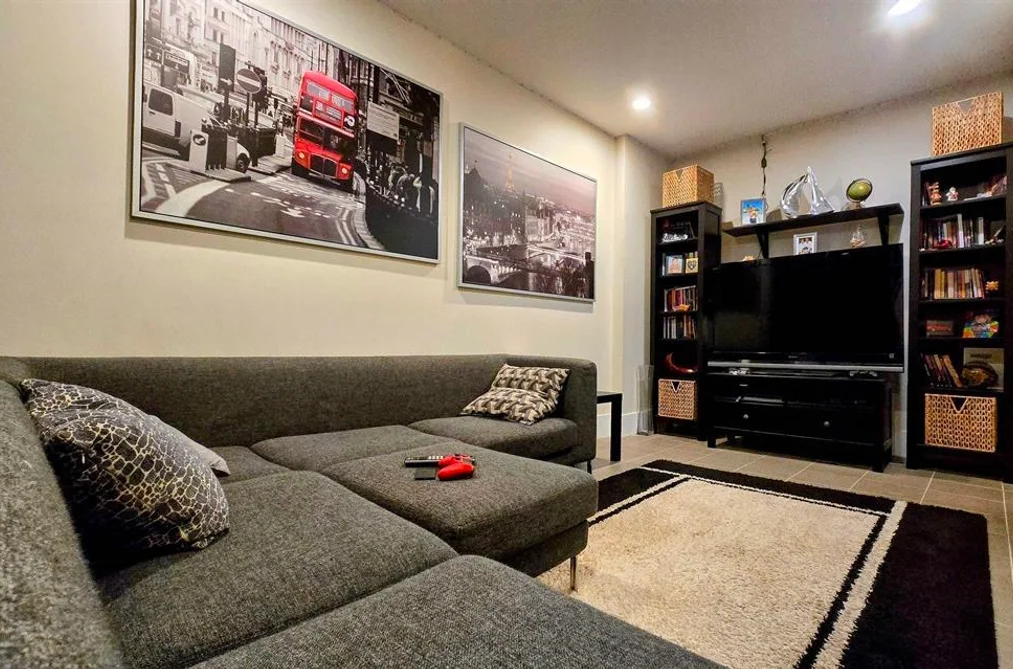 5467 DUNBAR STREET, Vancouver BC V6N 1W4, Vancouver BC — Residential for Sale — Photo 18 of 20