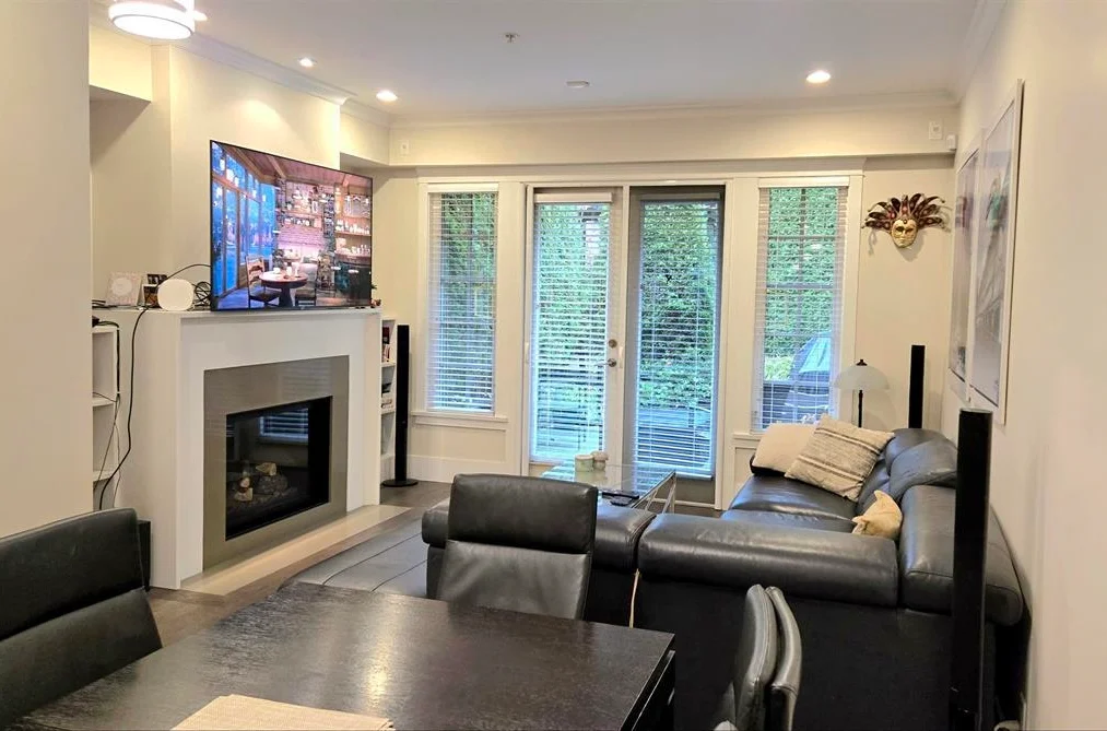5467 DUNBAR STREET, Vancouver BC V6N 1W4, Vancouver BC — Residential for Sale — Photo 3 of 20