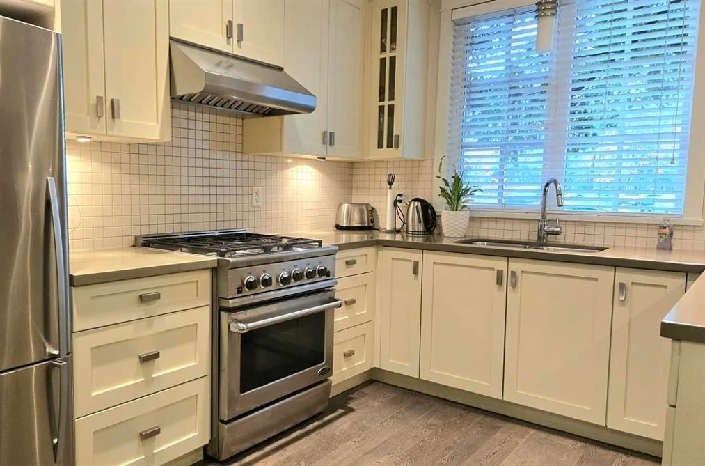 5467 DUNBAR STREET, Vancouver BC V6N 1W4, Vancouver BC — Residential for Sale — Photo 6 of 20