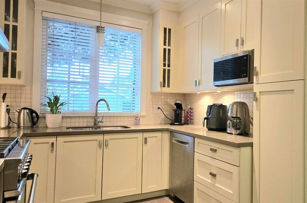 5467 DUNBAR STREET, Vancouver BC V6N 1W4, Vancouver BC — Residential for Sale — Photo 8 of 20
