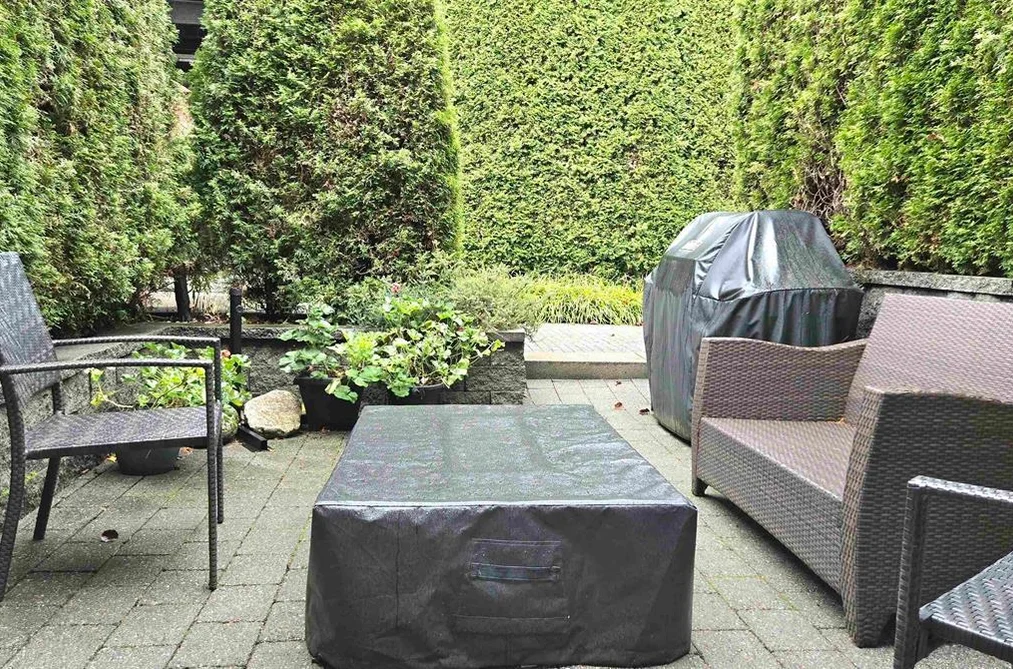 5467 DUNBAR STREET, Vancouver BC V6N 1W4, Vancouver BC — Residential for Sale — Photo 9 of 20