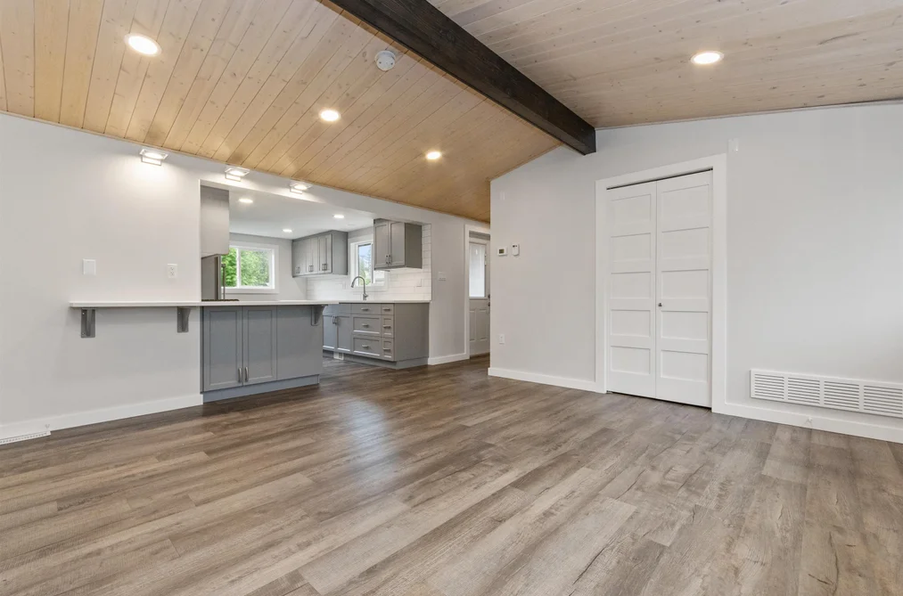 547 FORT STREET, Hope BC V0X 1L0, Hope BC — Residential for Sale - Photo 6