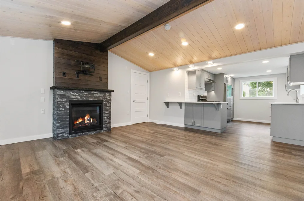 547 FORT STREET, Hope BC V0X 1L0, Hope BC — Residential for Sale - Photo 7