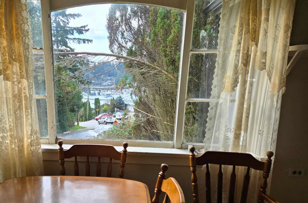 547 N FLETCHER ROAD, Gibsons BC V0N 1V0, Gibsons BC — Residential for Sale - Photo 6