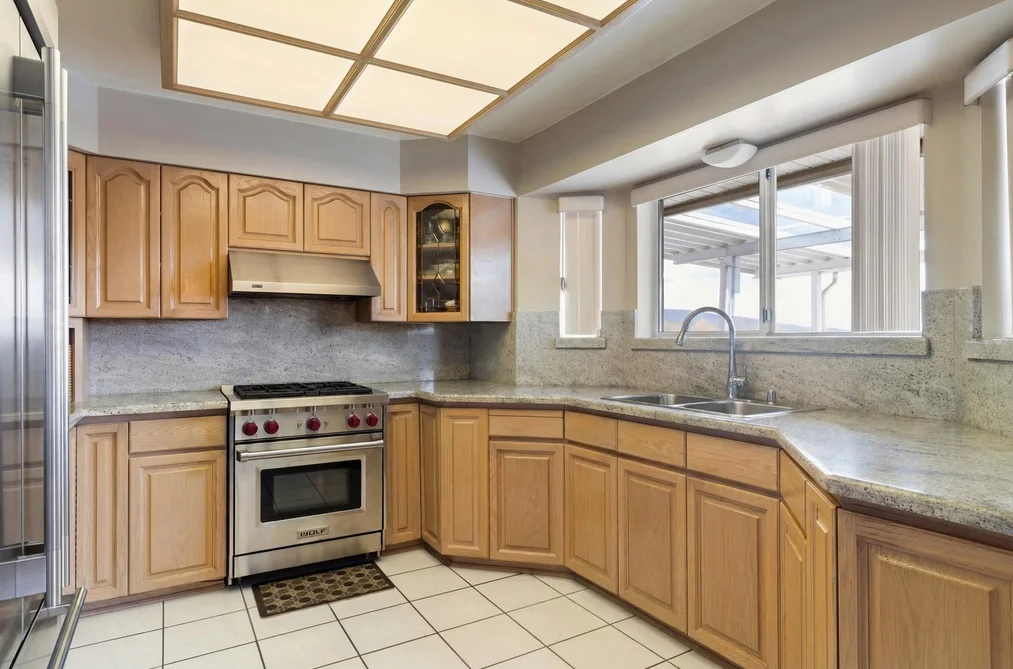 547 TEMPE CRESCENT, North Vancouver BC V7N 1E7, North Vancouver BC — Residential for Sale - Photo 5