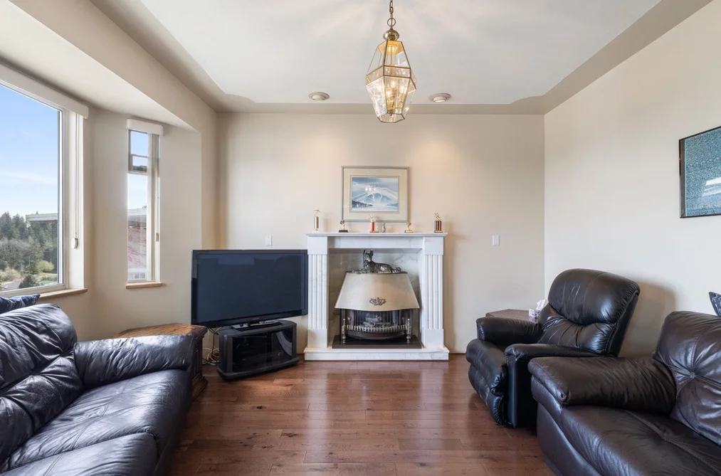 547 TEMPE CRESCENT, North Vancouver BC V7N 1E7, North Vancouver BC — Residential for Sale - Photo 7