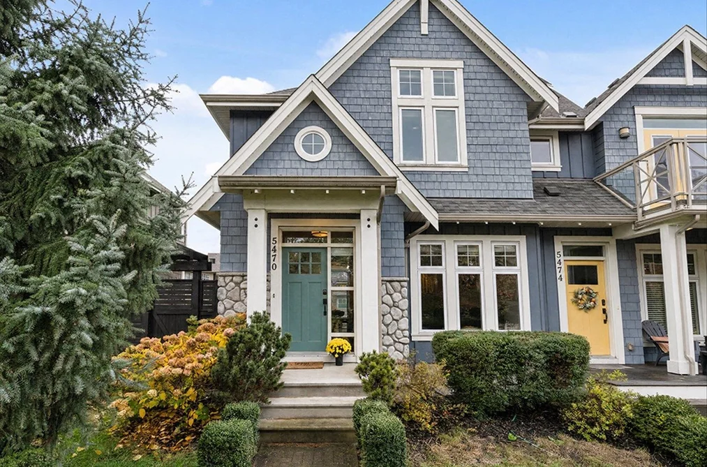 5470 Steelhead Lane, Chilliwack, BC - MLS: R3179884