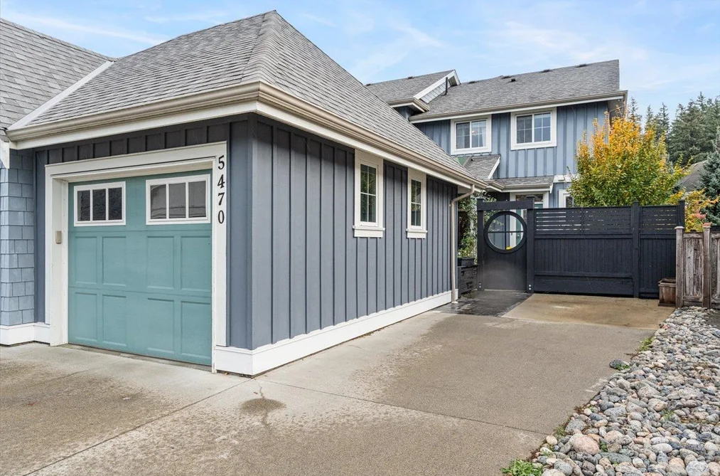 5470 Steelhead Lane, Chilliwack, BC - MLS: R3179884 - Photo 16 5470 Steelhead Lane, Chilliwack, BC - MLS: R3179884 - Photo 16