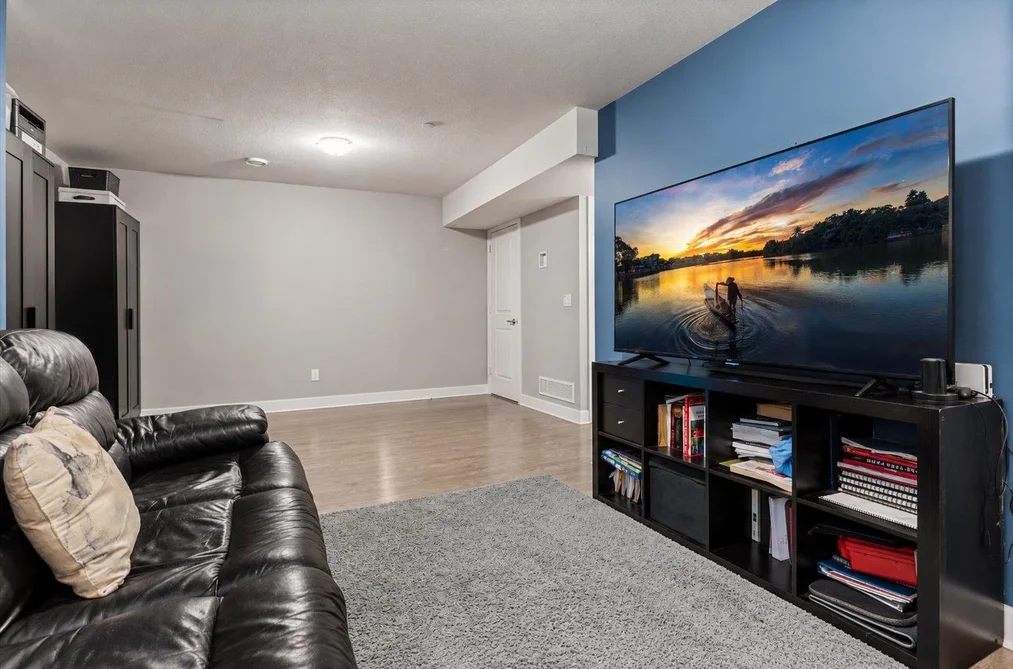5470 Steelhead Lane, Chilliwack, BC - MLS: R3179884 - Photo 23 5470 Steelhead Lane, Chilliwack, BC - MLS: R3179884 - Photo 23