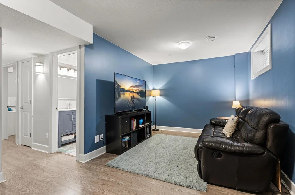 5470 Steelhead Lane, Chilliwack, BC - MLS: R3179884 - Photo 24 5470 Steelhead Lane, Chilliwack, BC - MLS: R3179884 - Photo 24
