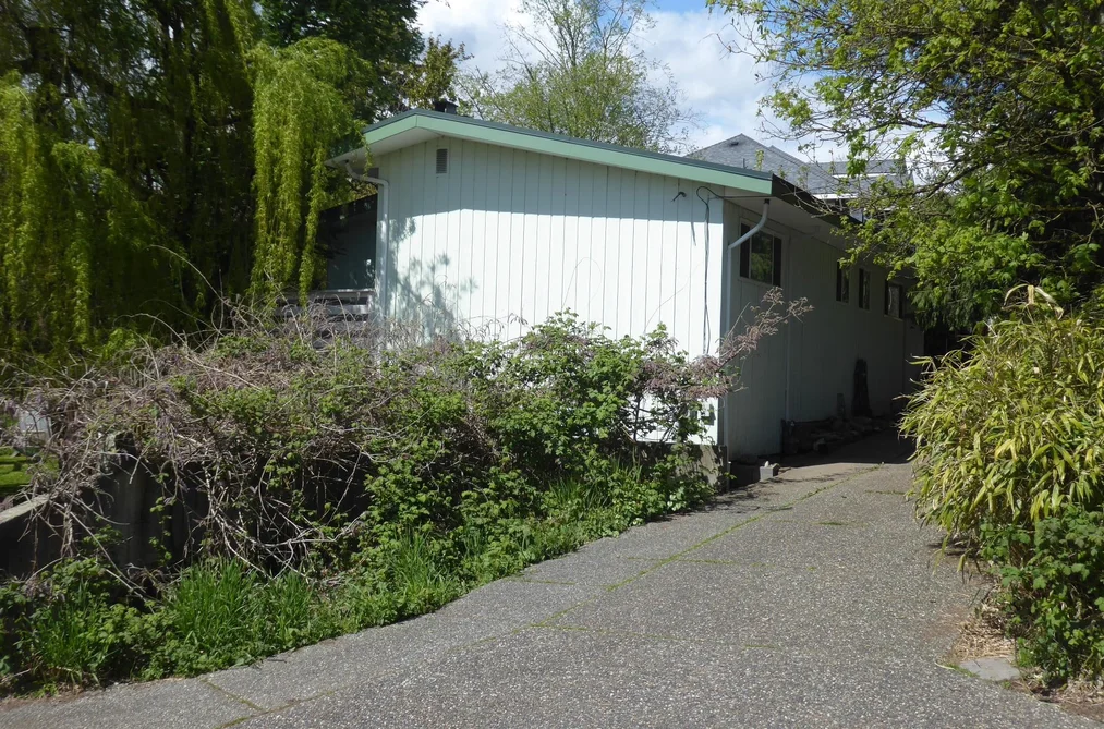 5471 184 STREET, Surrey BC V3S 1E1, Surrey BC — Residential for Sale - Photo 2