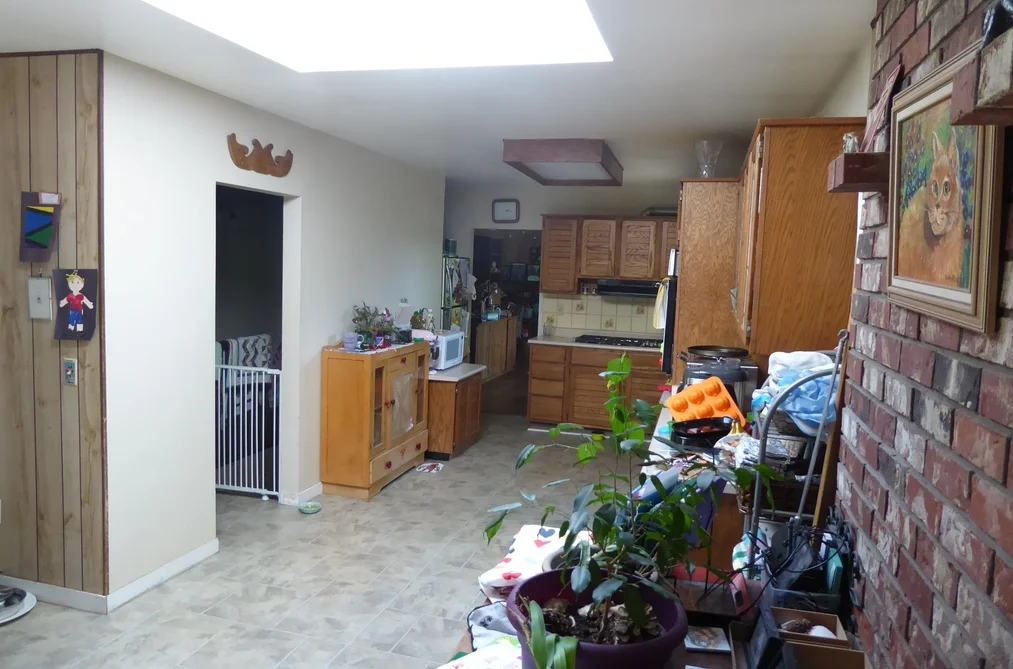 5471 184 STREET, Surrey BC V3S 1E1, Surrey BC — Residential for Sale - Photo 4