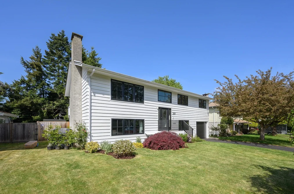 5471 7B AVENUE, Delta BC V4M 1S7, Delta BC — Residential for Sale - Photo 2
