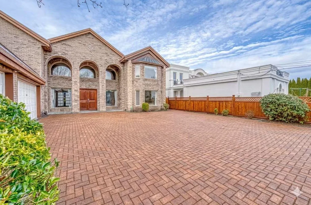 5471 GARRISON ROAD, Richmond BC V7C 2M1, Richmond BC — Residential for Sale - Photo 3