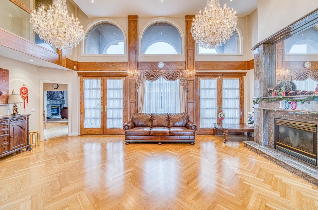5471 GARRISON ROAD, Richmond BC V7C 2M1, Richmond BC — Residential for Sale - Photo 6