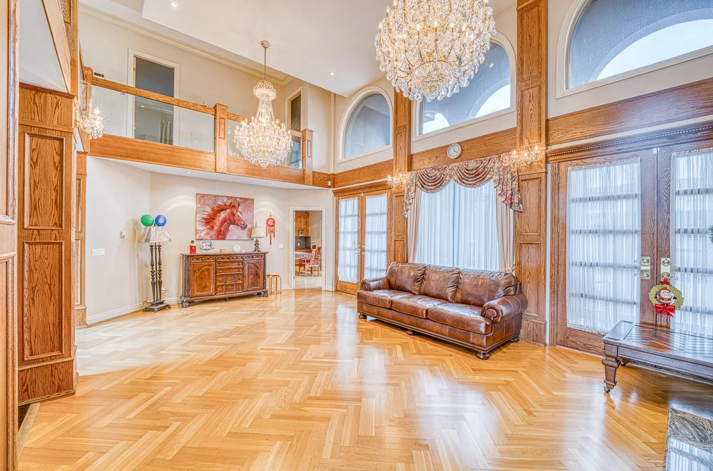 5471 GARRISON ROAD, Richmond BC V7C 2M1, Richmond BC — Residential for Sale - Photo 7