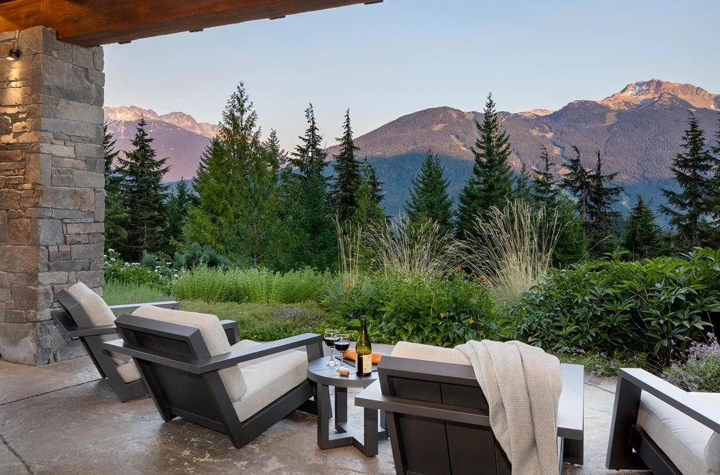 5476 STONEBRIDGE PLACE, Whistler BC V0N 1B5, Whistler BC — Residential for Sale - Photo 3