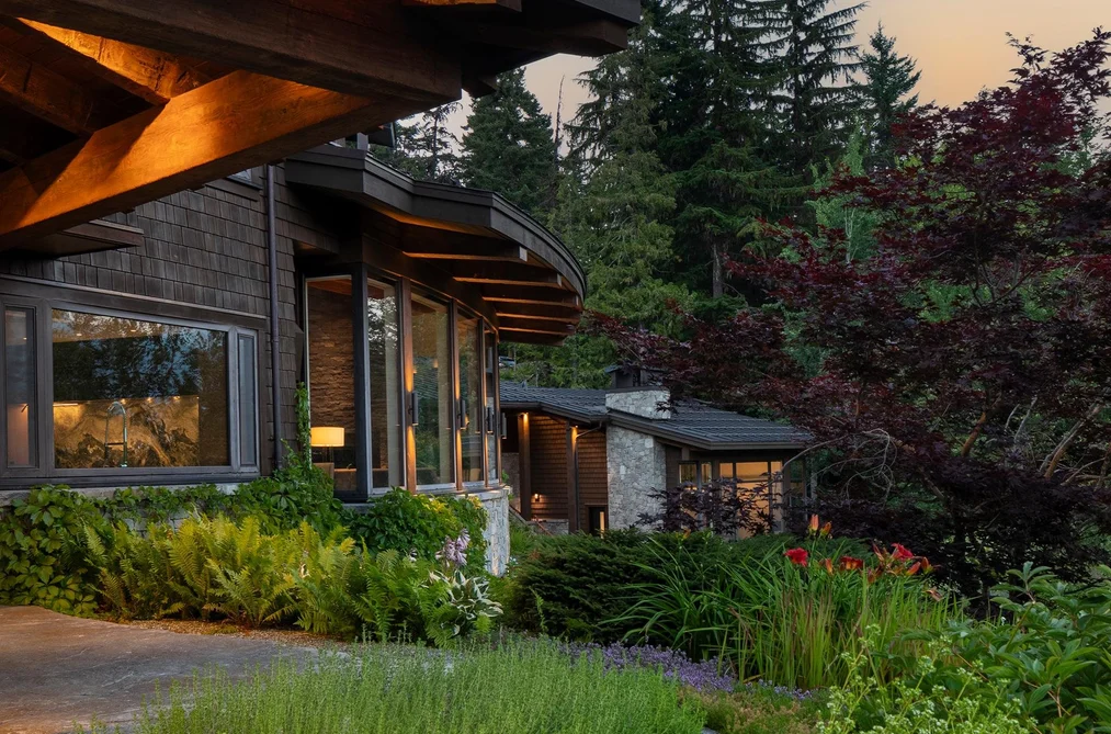 5476 STONEBRIDGE PLACE, Whistler BC V0N 1B5, Whistler BC — Residential for Sale - Photo 5