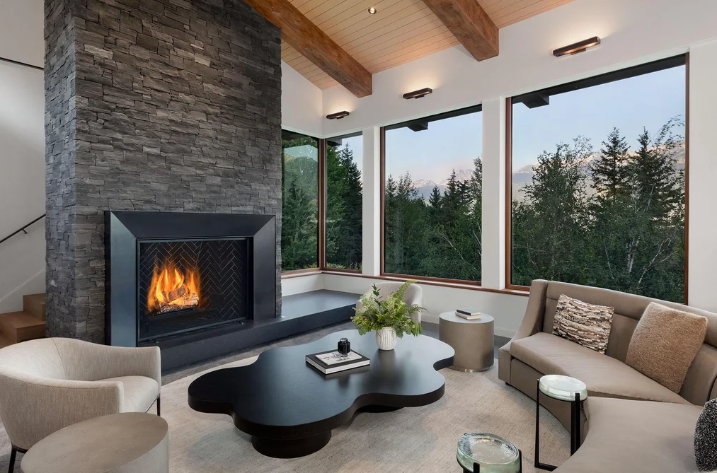 5476 STONEBRIDGE PLACE, Whistler BC V0N 1B5, Whistler BC — Residential for Sale - Photo 6