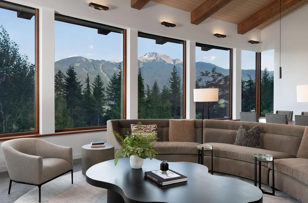 5476 STONEBRIDGE PLACE, Whistler BC V0N 1B5, Whistler BC — Residential for Sale - Photo 7