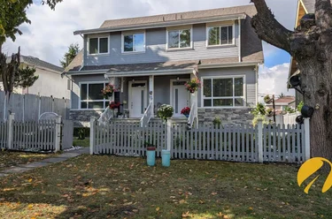 5477 Wales St, Vancouver, BC - MLS: R3172699