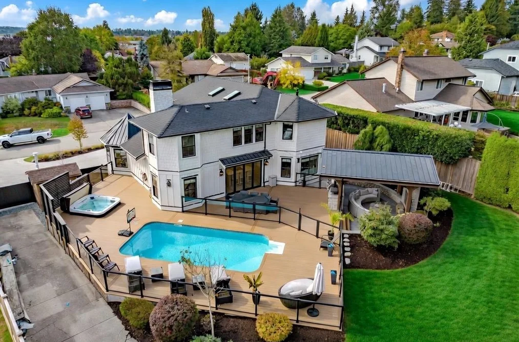 House for sale at 5478 182 Street Surrey British Columbia - MLS: R3104525