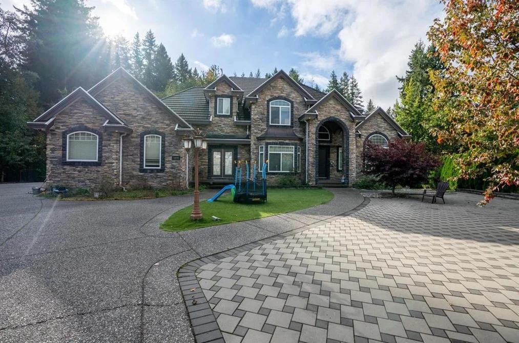5479 124B STREET, Surrey BC V3X 3T1, Surrey BC — Residential for Sale - Photo 3