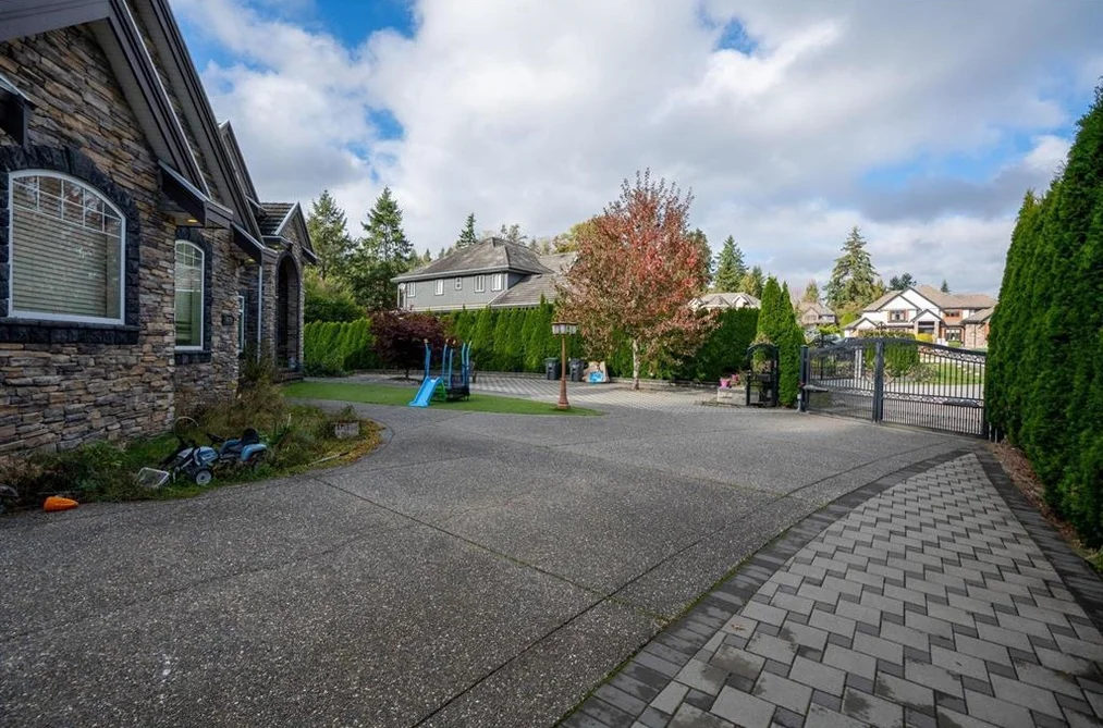 5479 124B STREET, Surrey BC V3X 3T1, Surrey BC — Residential for Sale - Photo 4
