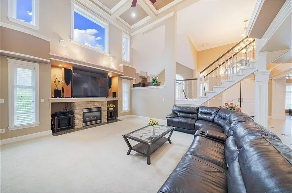 5479 124B STREET, Surrey BC V3X 3T1, Surrey BC — Residential for Sale - Photo 6