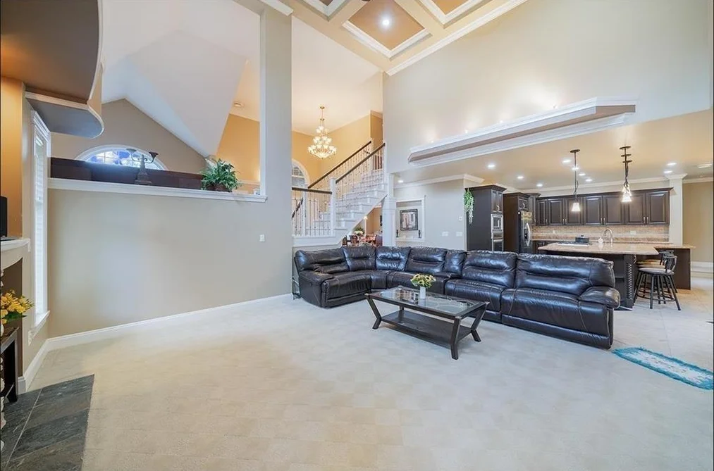 5479 124B STREET, Surrey BC V3X 3T1, Surrey BC — Residential for Sale - Photo 7