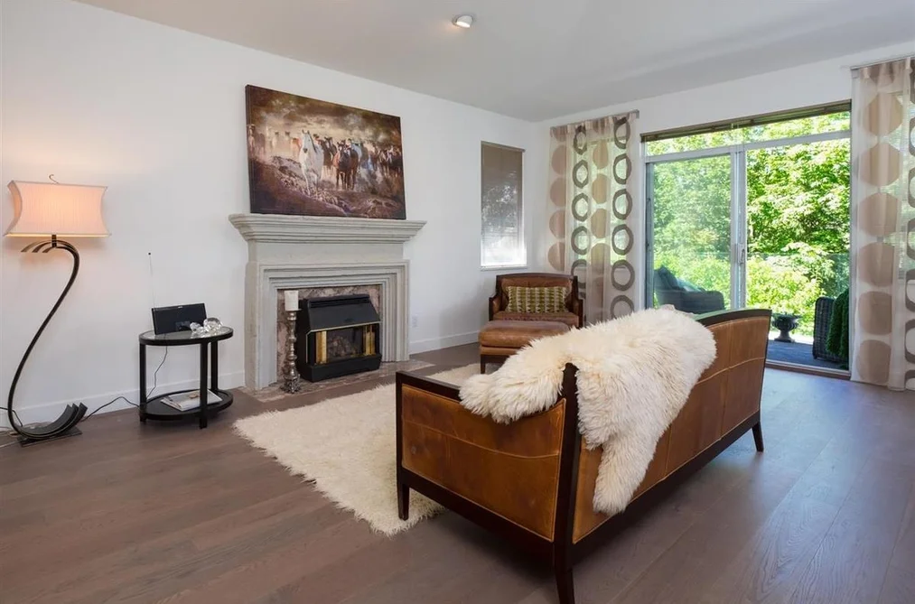 5479 KEITH ROAD, West Vancouver BC V7W 3E1, West Vancouver BC — Residential for Sale - Photo 2