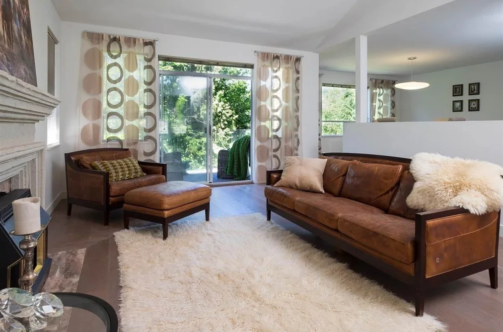 5479 KEITH ROAD, West Vancouver BC V7W 3E1, West Vancouver BC — Residential for Sale - Photo 3