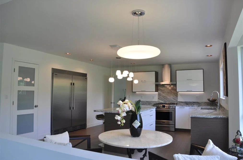 5479 KEITH ROAD, West Vancouver BC V7W 3E1, West Vancouver BC — Residential for Sale - Photo 4