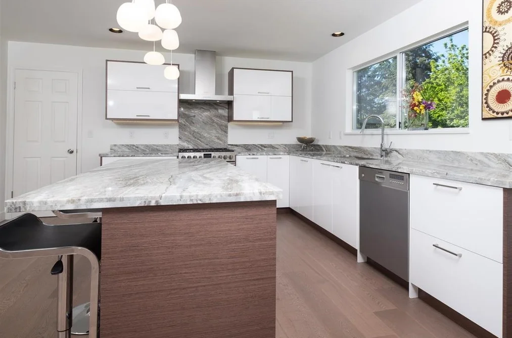 5479 KEITH ROAD, West Vancouver BC V7W 3E1, West Vancouver BC — Residential for Sale - Photo 5