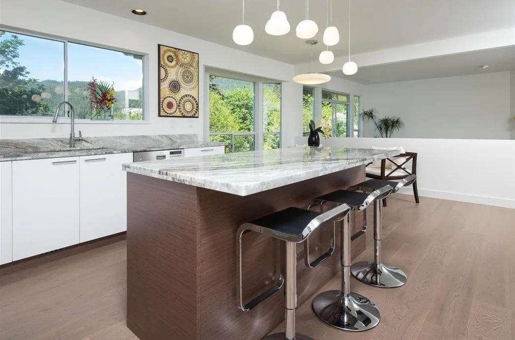 5479 KEITH ROAD, West Vancouver BC V7W 3E1, West Vancouver BC — Residential for Sale - Photo 6