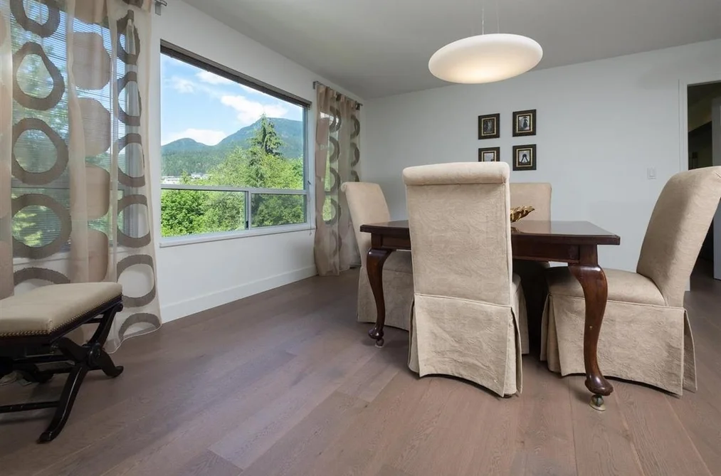 5479 KEITH ROAD, West Vancouver BC V7W 3E1, West Vancouver BC — Residential for Sale - Photo 7