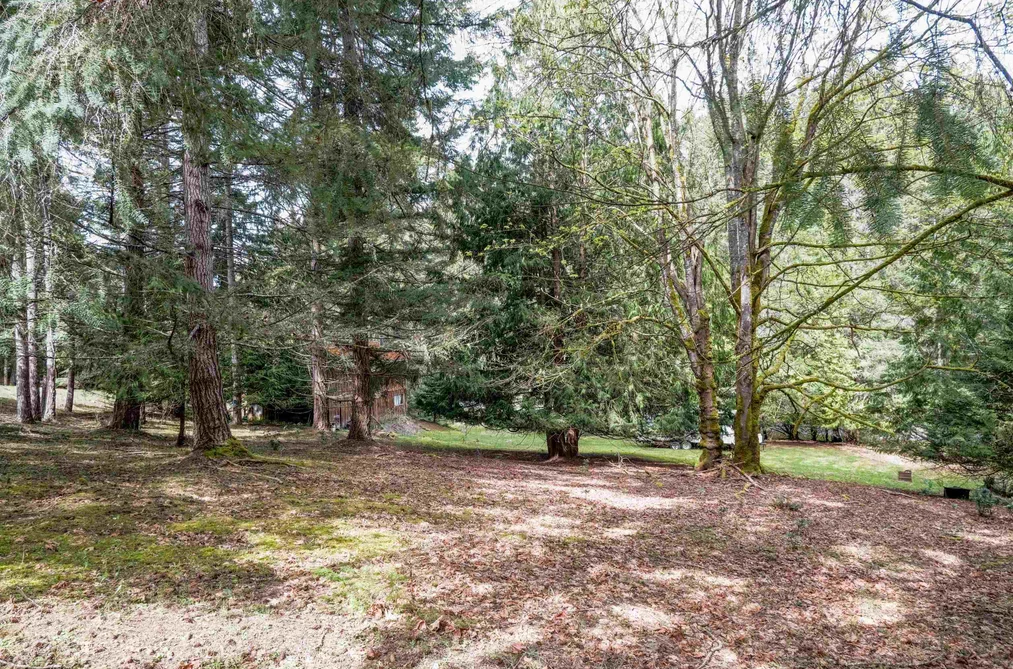 Property for sale at 548 Dalton Drive Mayne Island British Columbia - MLS: R3111132