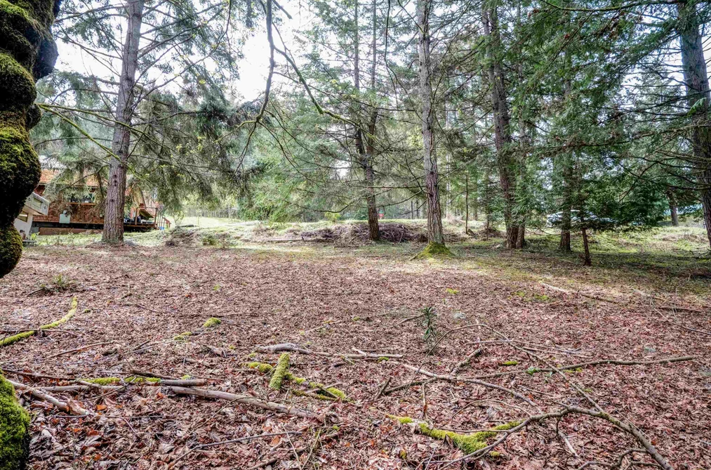 548 DALTON DRIVE, Mayne Island BC V0N 2J2, Mayne Island BC — Land for Sale - Photo 4